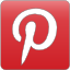 Our board on Pinterest pinterest