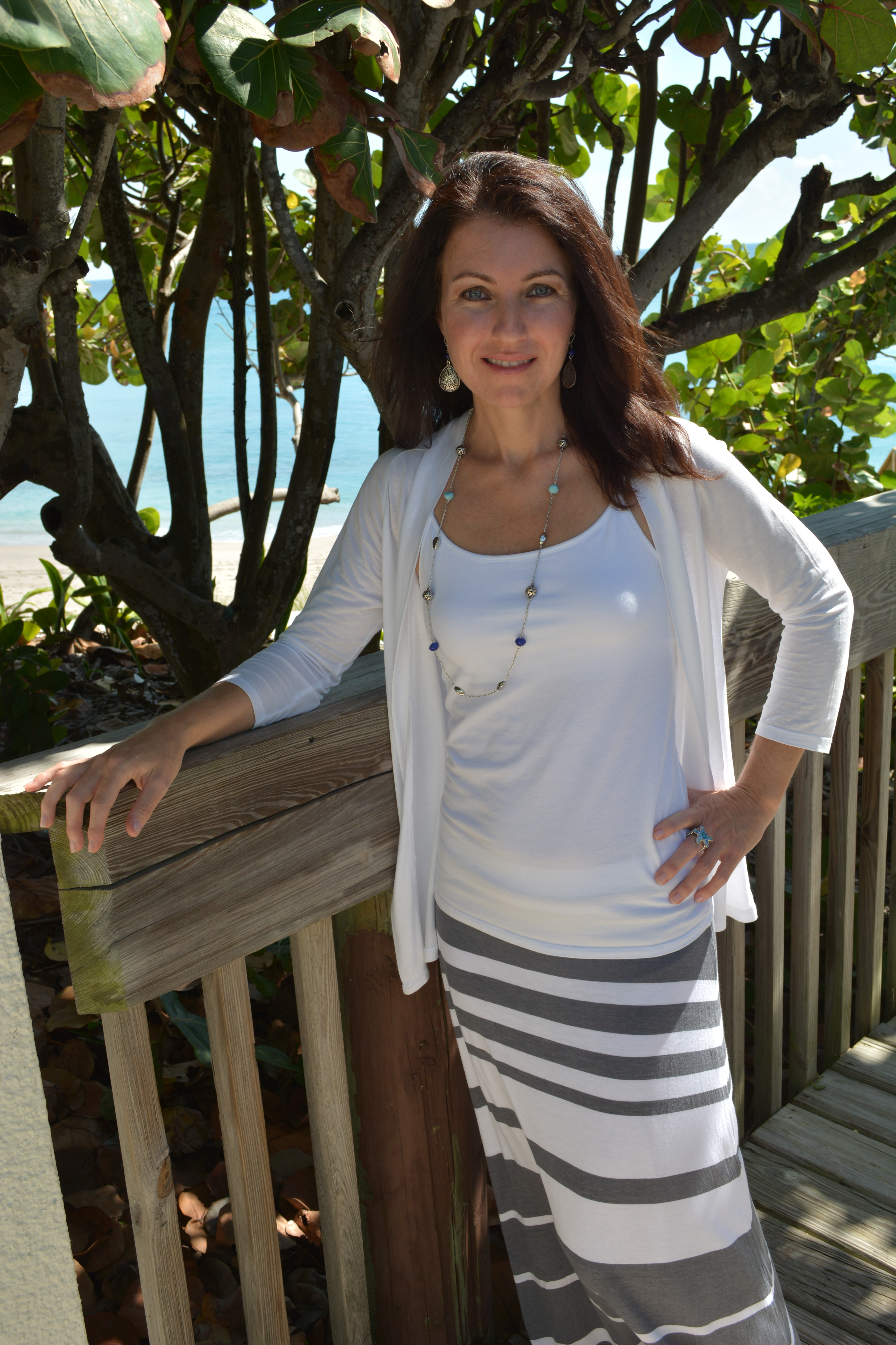 Stephanie Newton